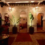 Riad Jona