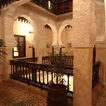 Riad Jona