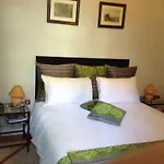 Riad Agape