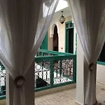 Riad Agape
