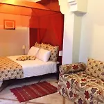 Riad Agape