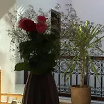 Dar Rosa