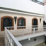 Riad El Bellar
