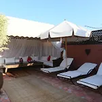Riad El Bellar