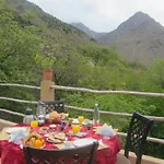 Dar Tighoula