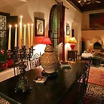 Riad Dar Mouassine