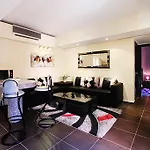 Ghita Appartement