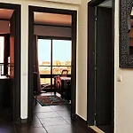 Ghita Appartement