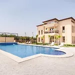 Villa Norkaso