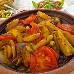 Riad Ma\'Ab