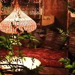 Riad Les Inseparables