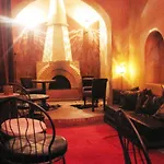 Riad Les Inseparables