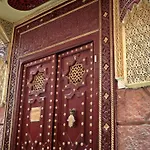 Riad Amiris