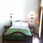 Riad Massaoud