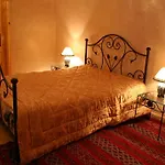 Villa La Petite Marquise
