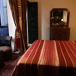 Riad Dar Zampa