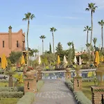 Riad Twama