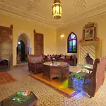 Riad Twama