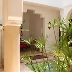 Riad Mariana