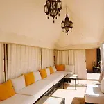 Angsana Riad Blanc