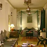Angsana Riad Blanc