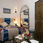 Angsana Riad Blanc