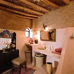 Angsana Riad Blanc
