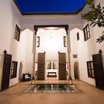 Riad Porte Royale
