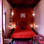 Riad Dar En-Nawat