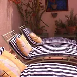 Riad Dar En-Nawat