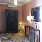 Riad Azza