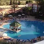 Royal Mirage Marrakech