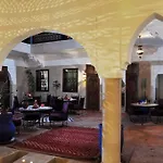 Riad Imilchil