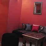Riad Imilchil