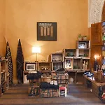 Riad Jardin Secret