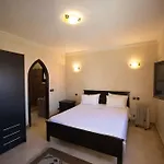 M Riads & Boutique Hotels