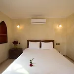M Riads & Boutique Hotels