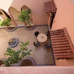 M Riads & Boutique Hotels