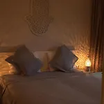 Prestigia Golf City Apartment