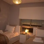 Prestigia Golf City Apartment