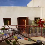 Riad Dar En-Nawat