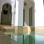 Riad Snan 13