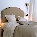 Riad Snan 13