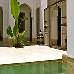 Riad Snan 13
