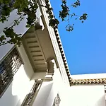 Riad Snan 13