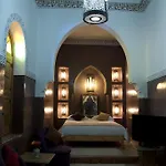 Riad Granvilier