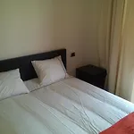 Appartement Prive Au Vizir Center Marrakech