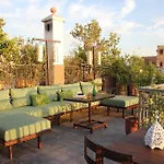 Riad Dar Thania