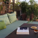 Riad Dar Thania