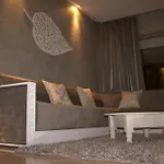 Prestigia Golf City Apartment